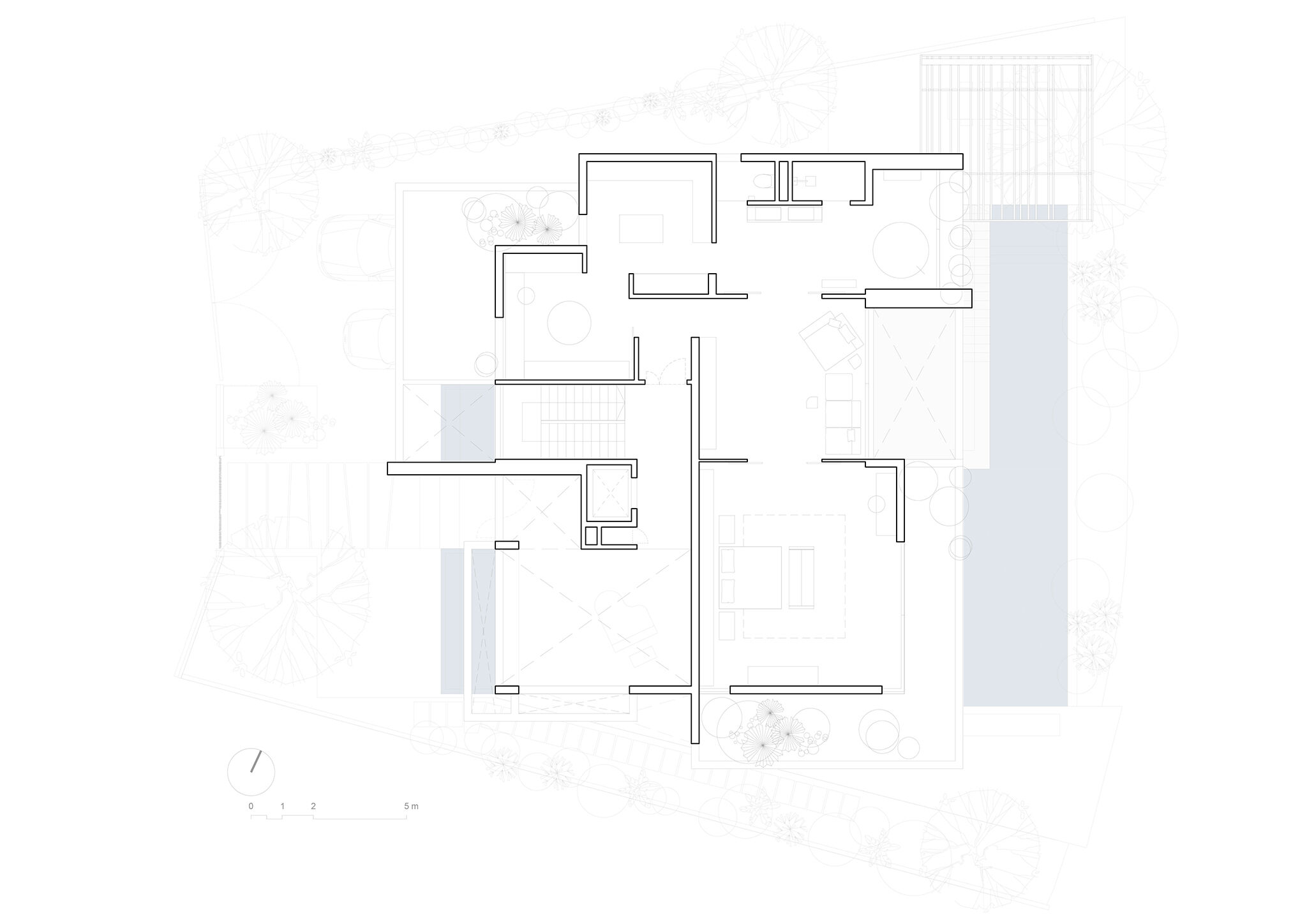 1.st floor