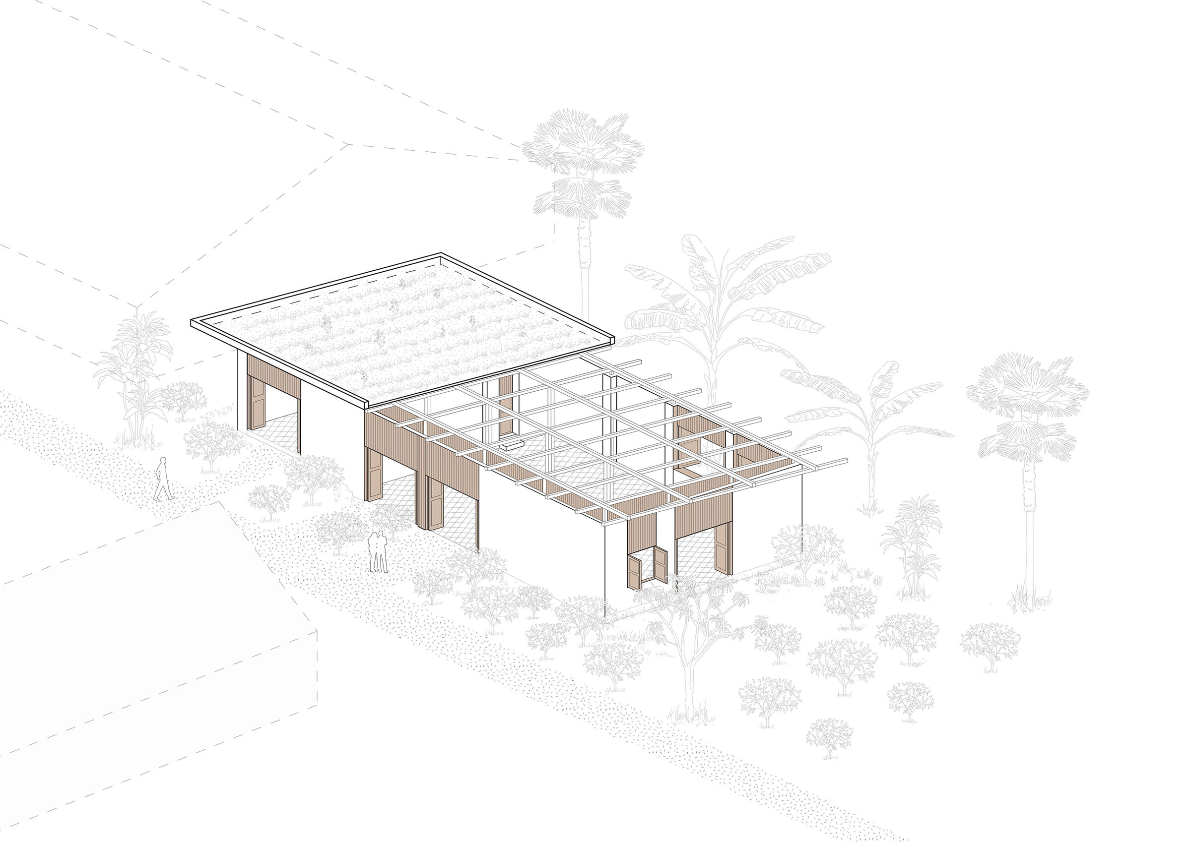 Isometric