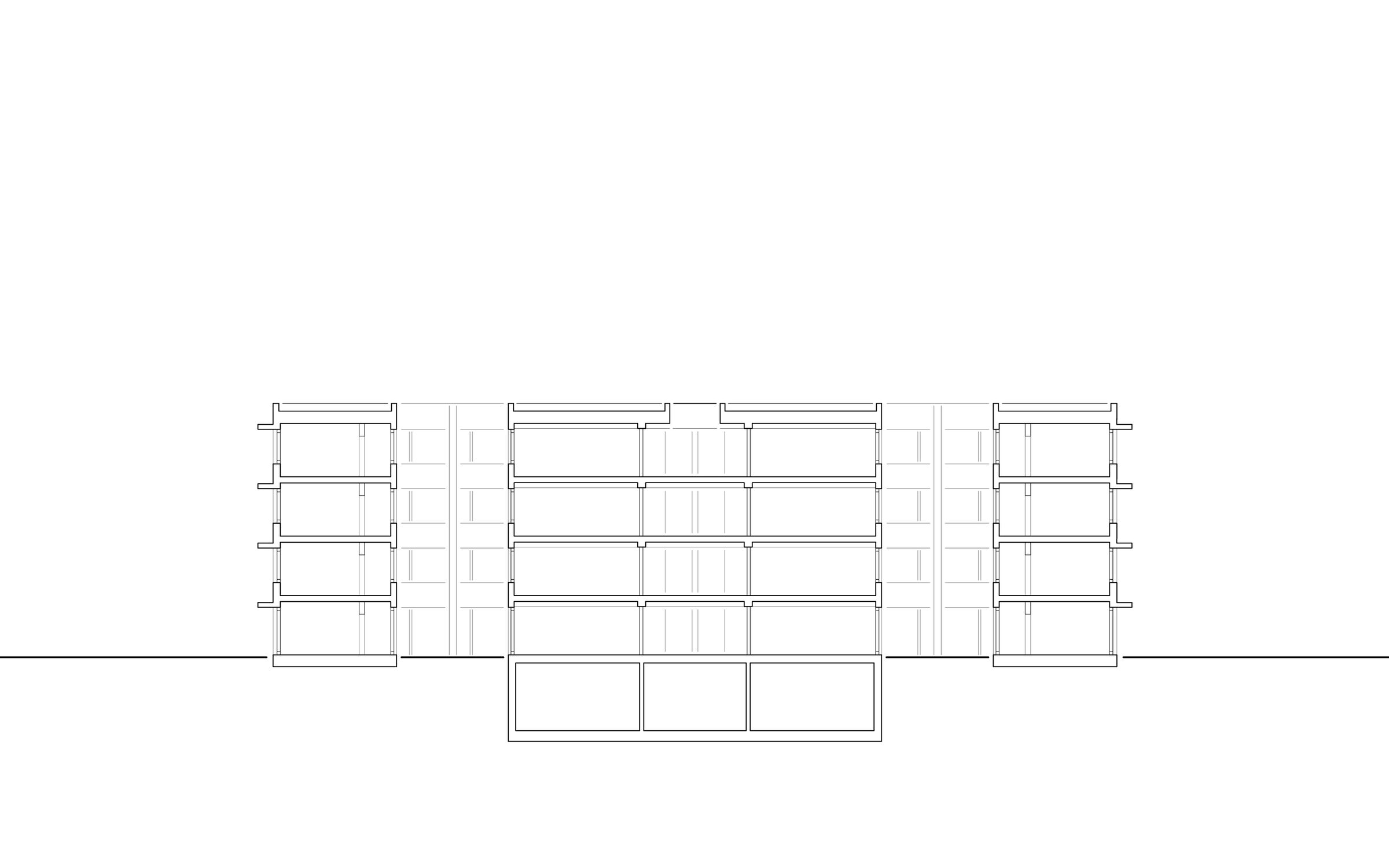 section