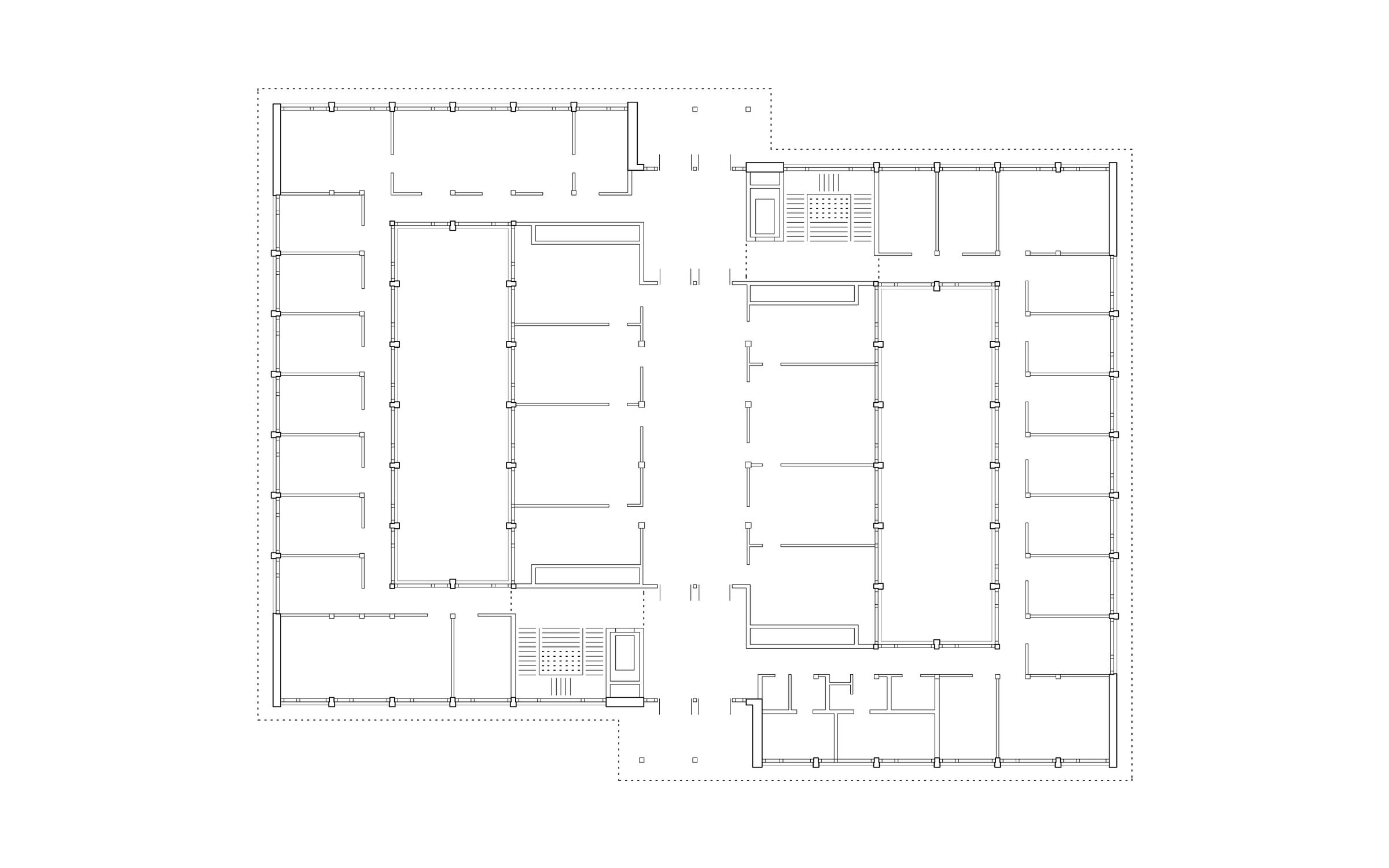 grund floor plan
