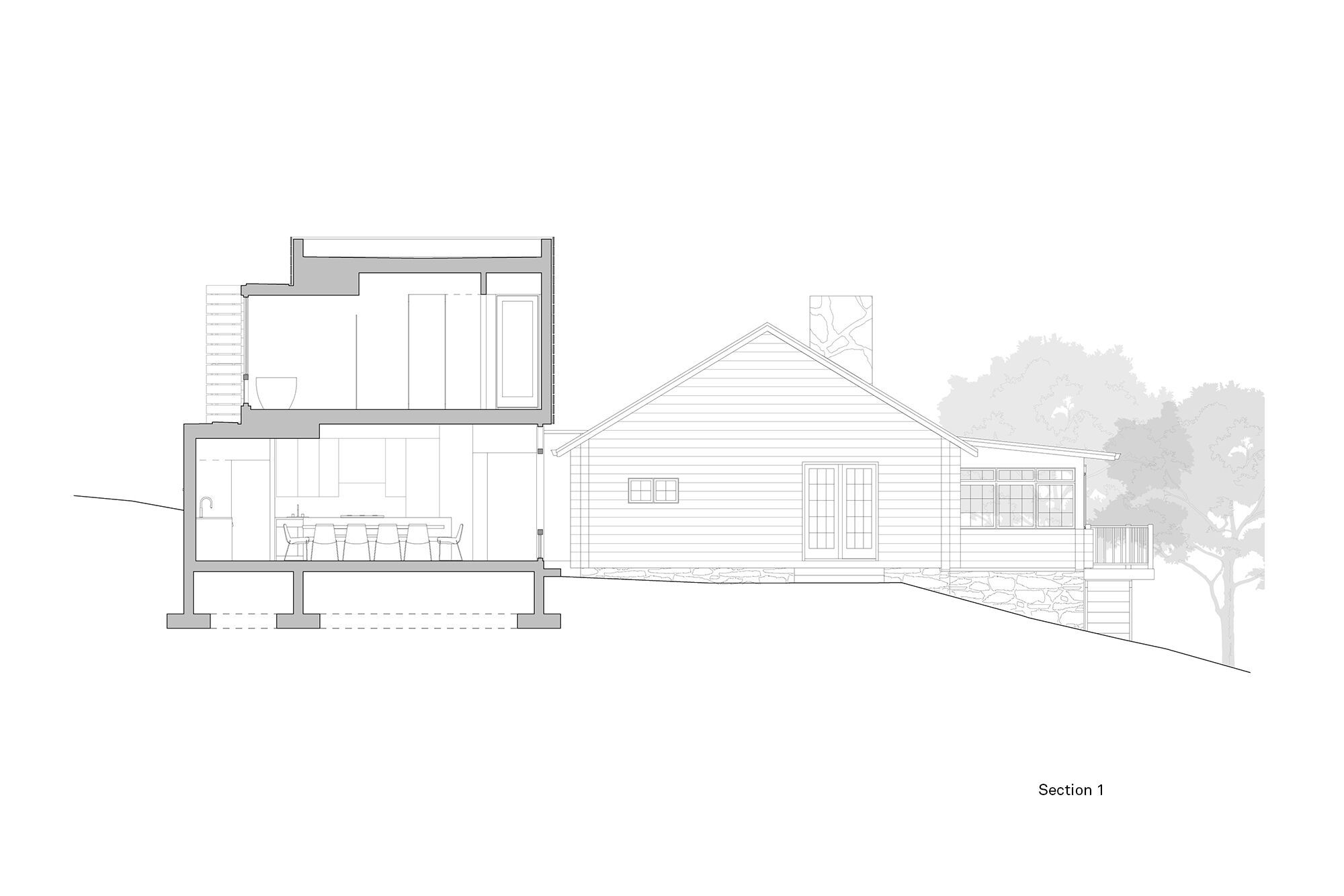 Section