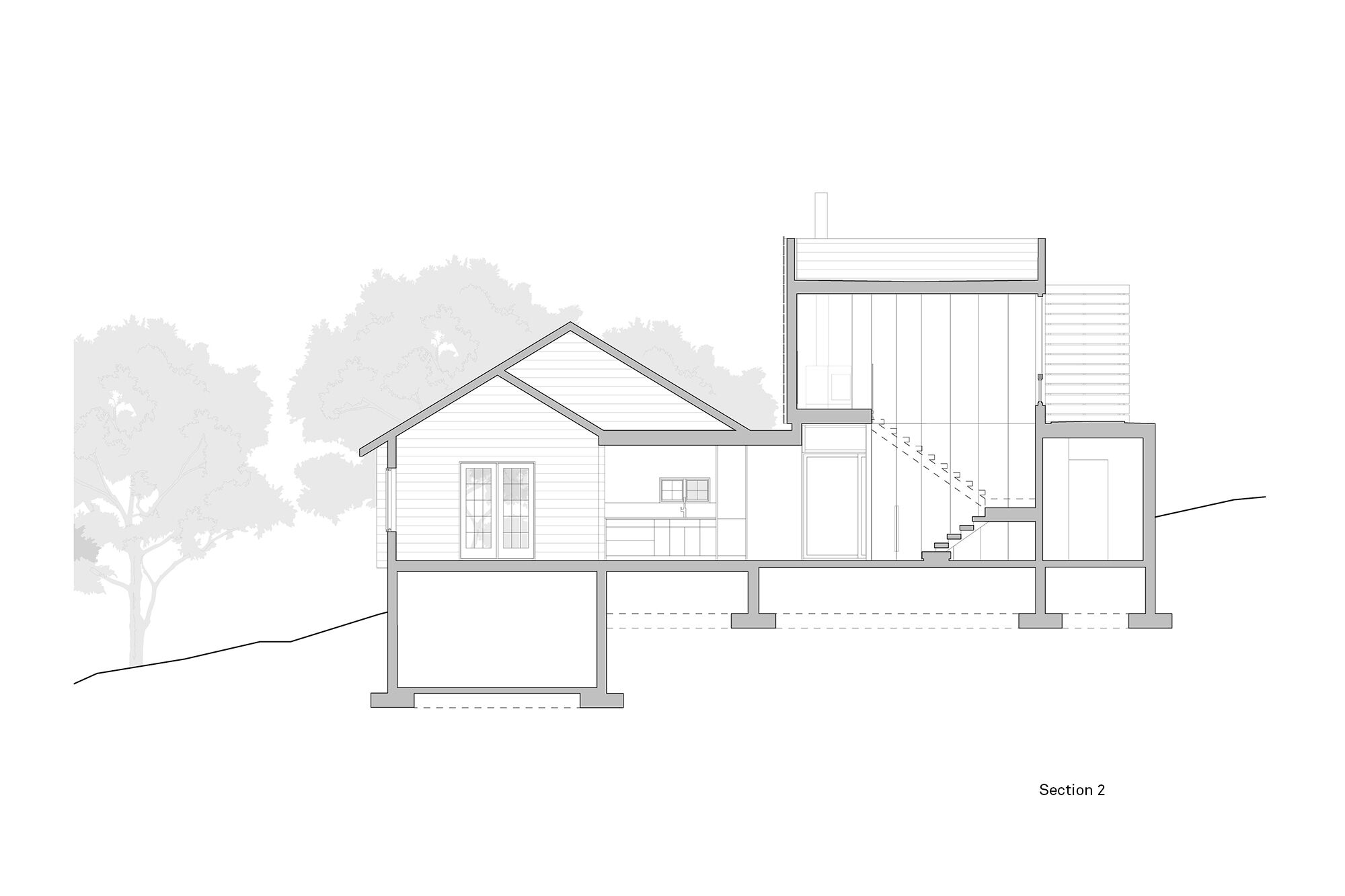 Section