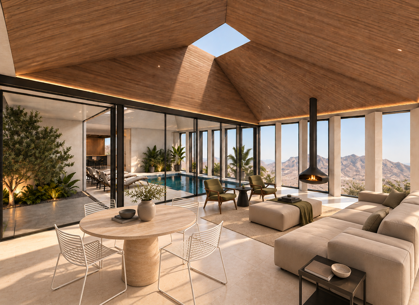 render 2