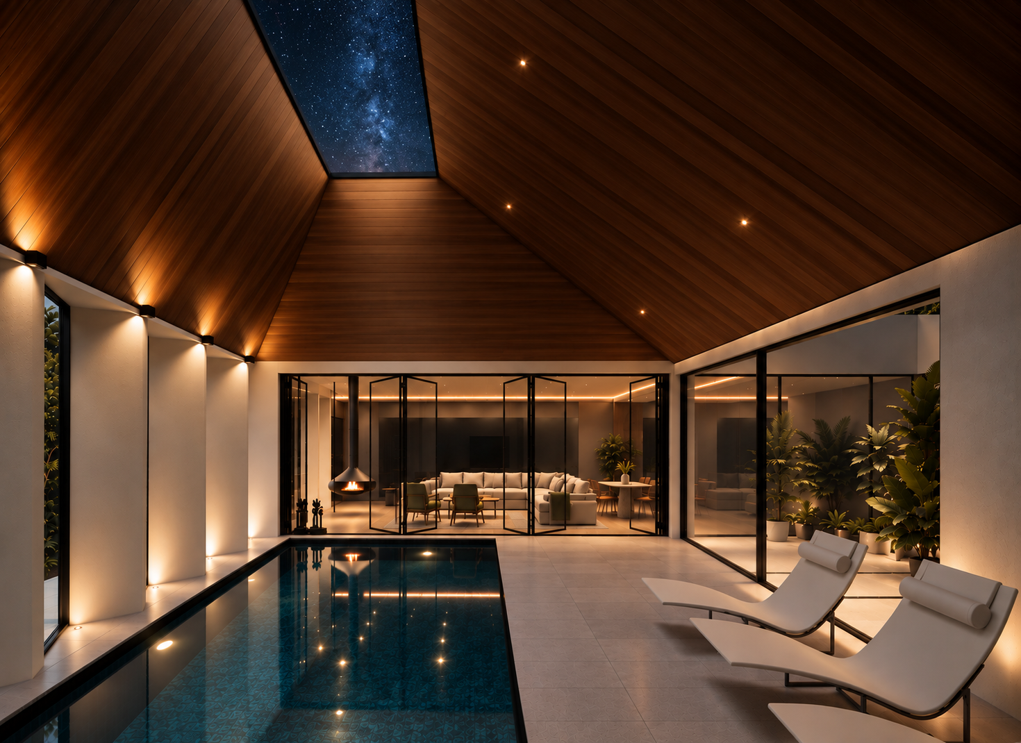 render 3