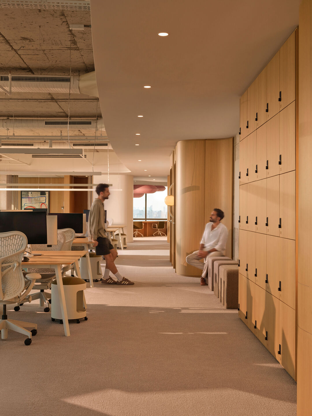 Open Office