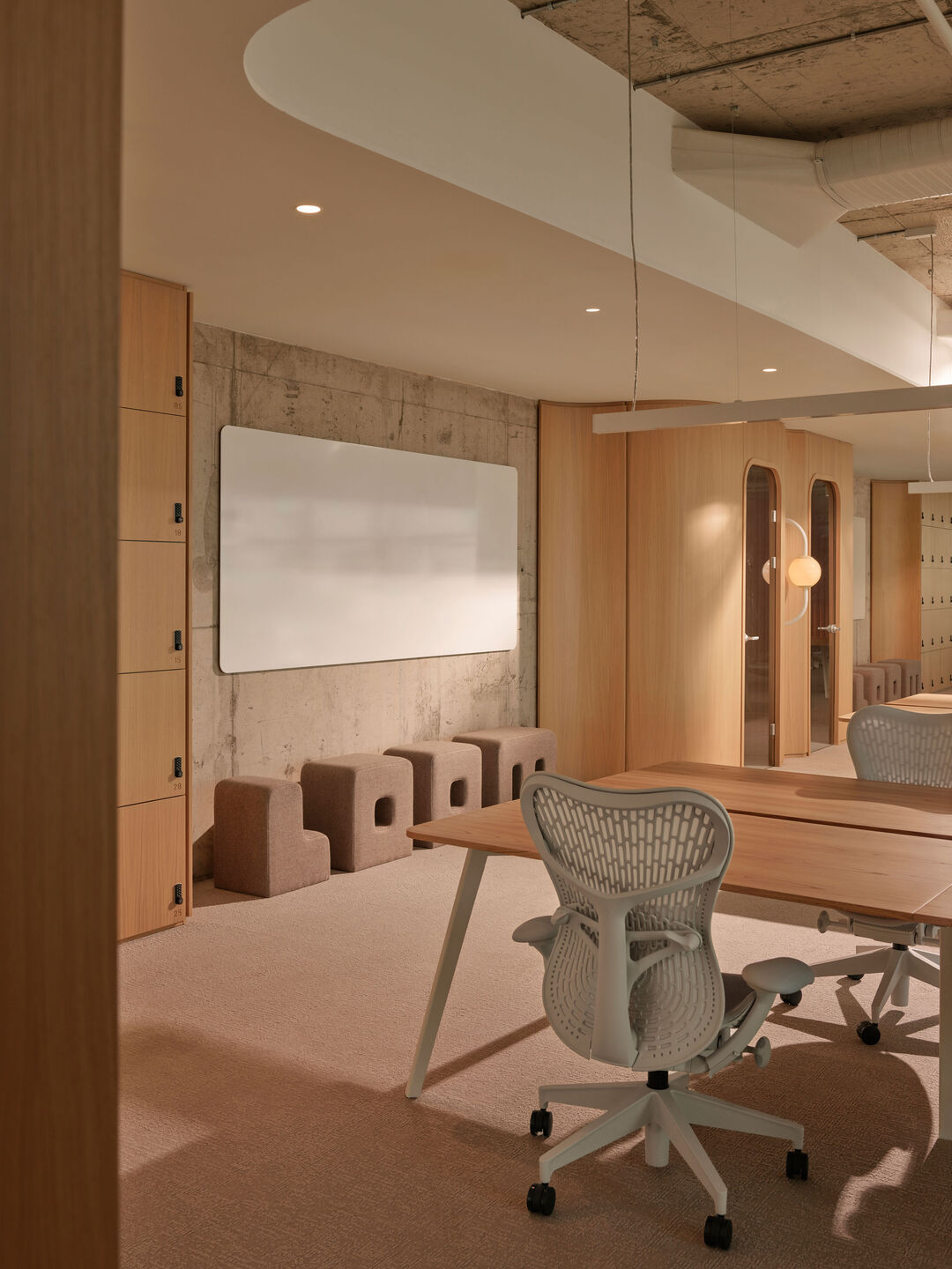 Open Office