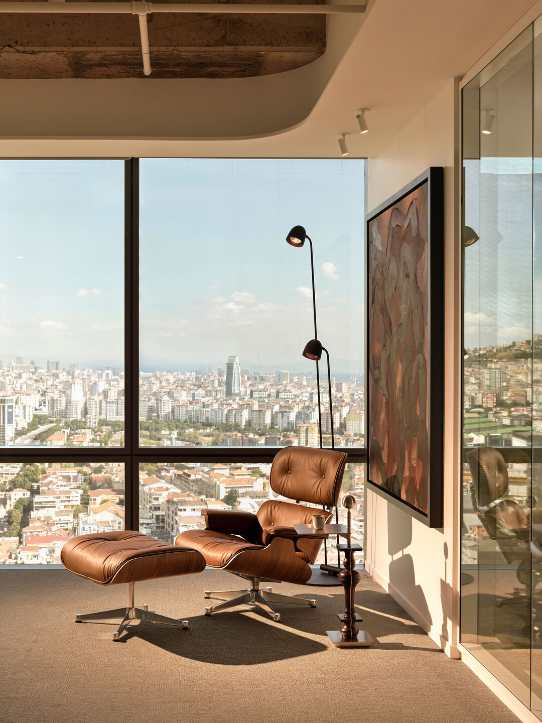 Art and Bespoke Coffee Table.jpg
