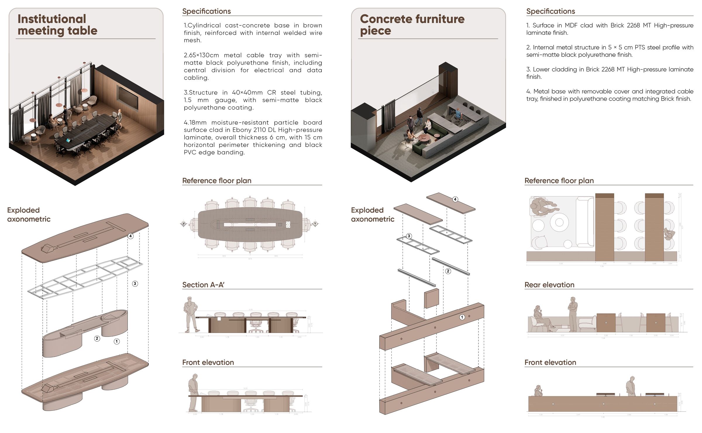 Selected furniture Co-Create 5_01