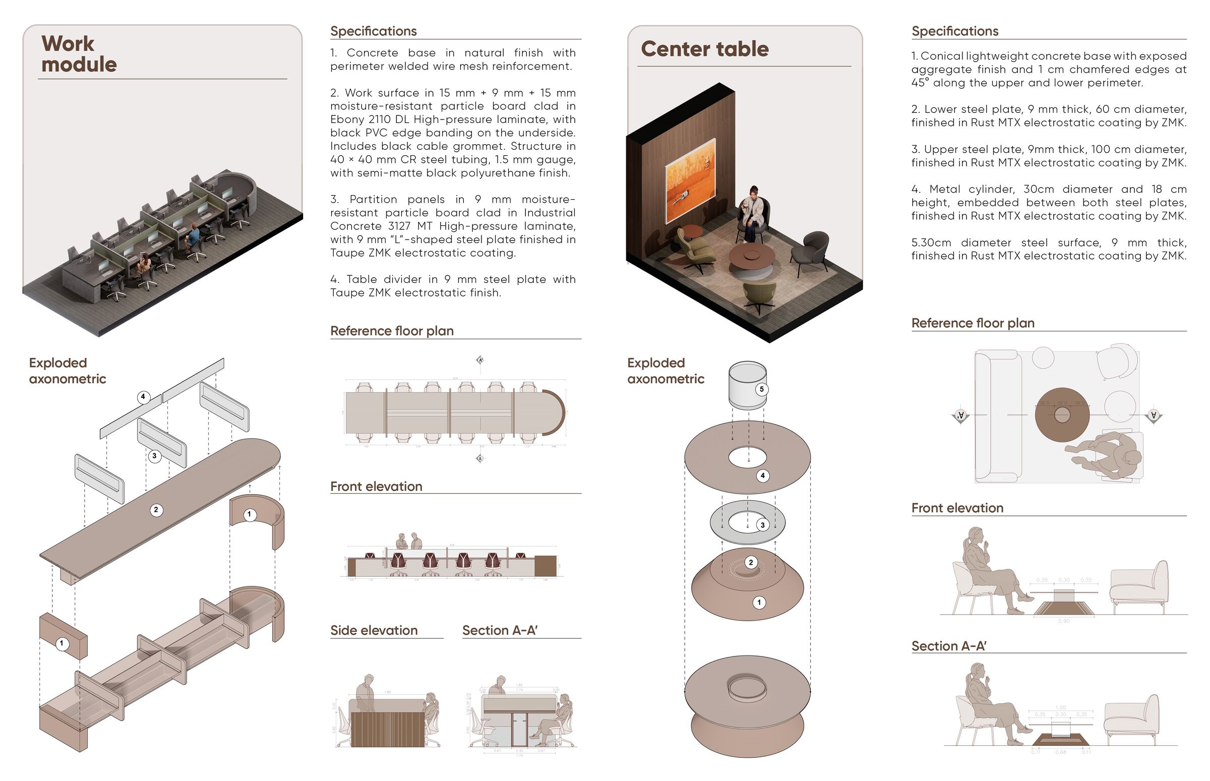 Selected furniture Co-Create 5_02