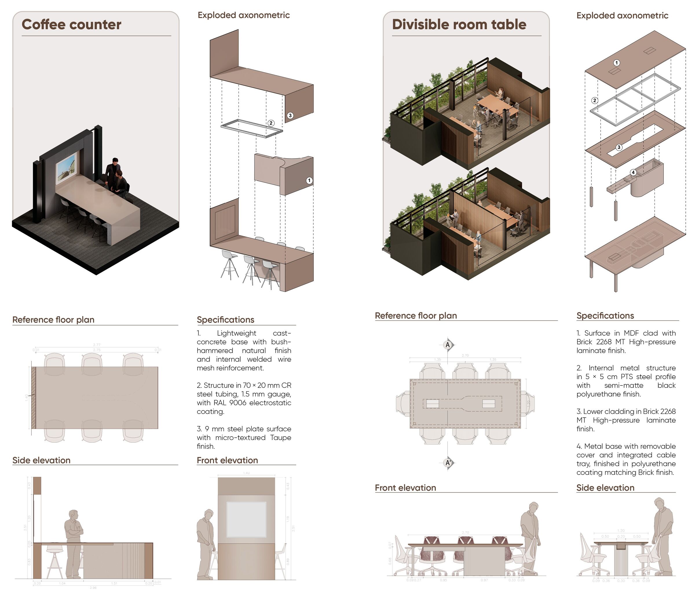 Selected furniture Co-Create 5_03