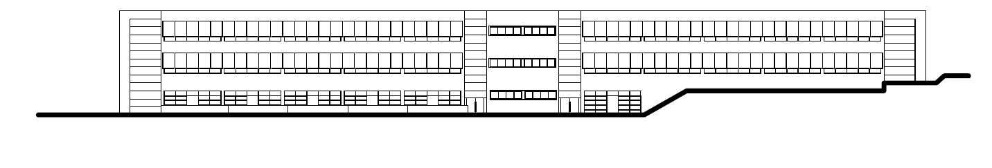 ELEVAÇÃO 02