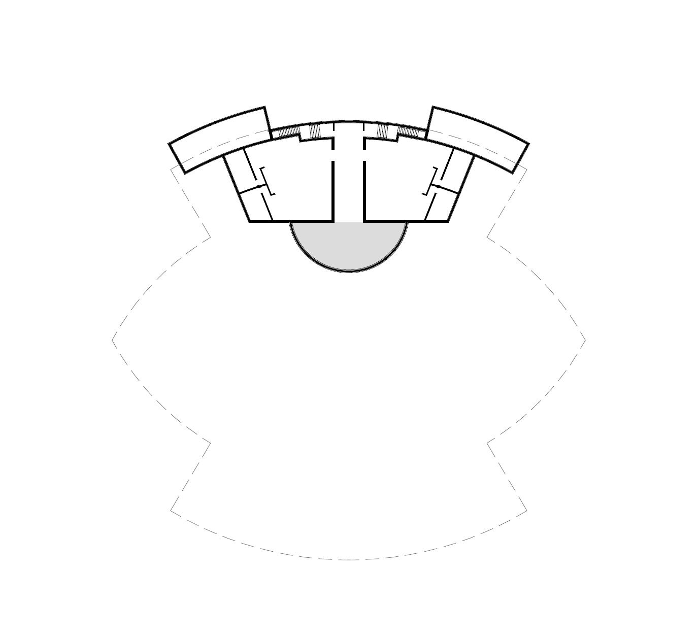 01 SEMIENTERRADO