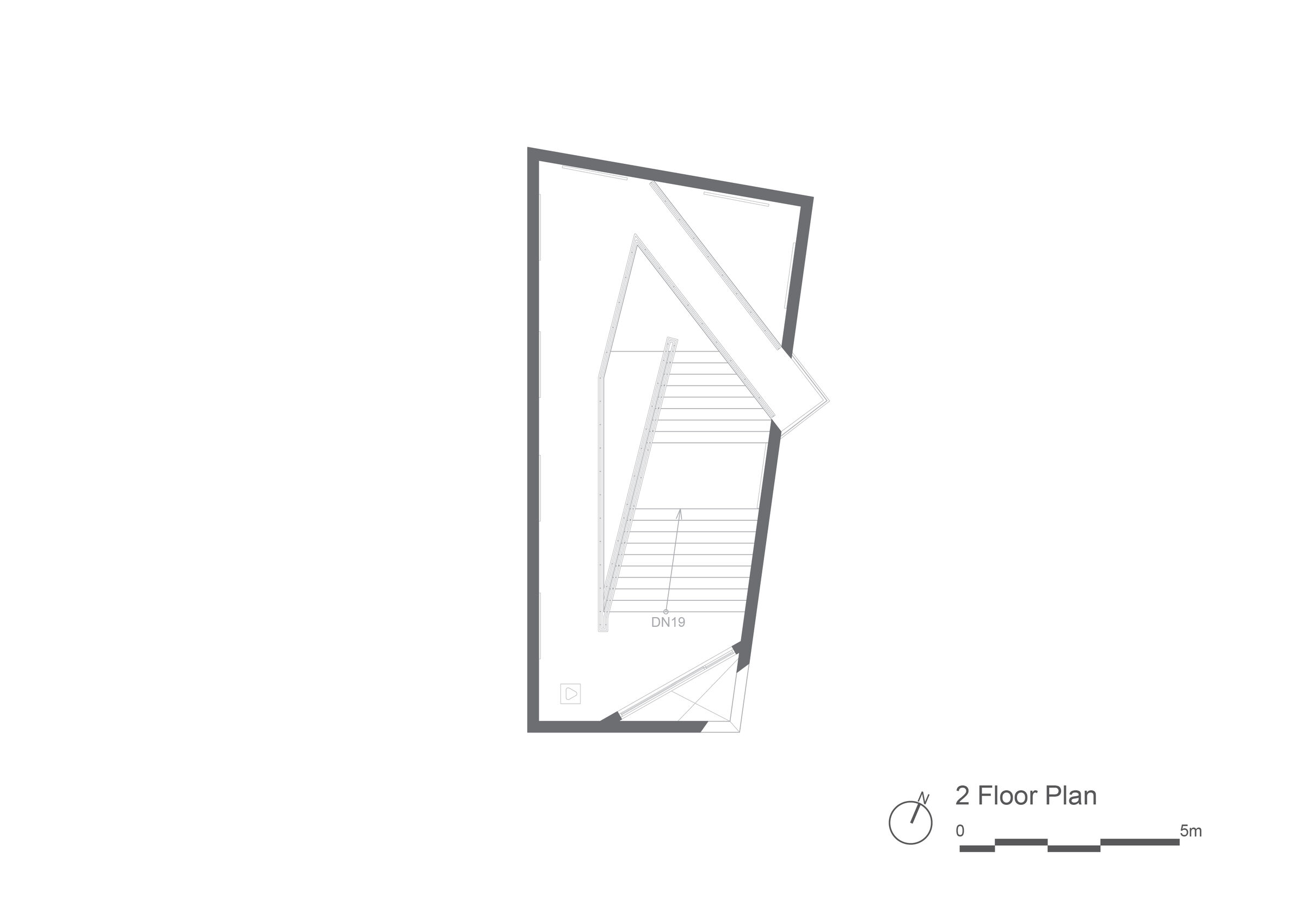 2F Plan