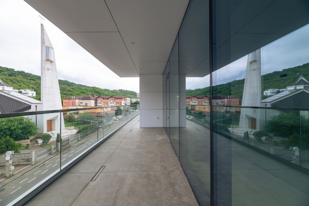 Donath Offices
