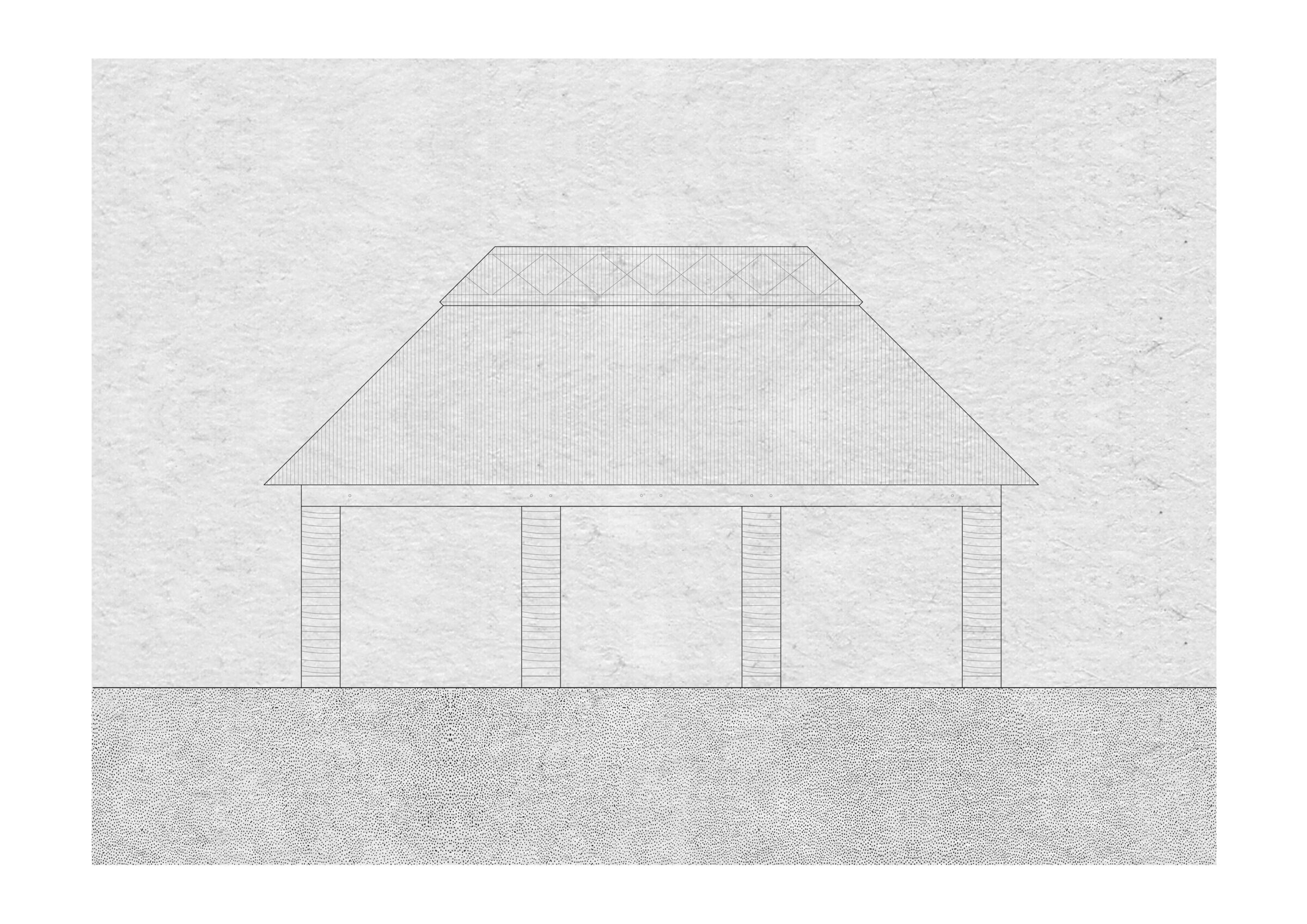 Elevation