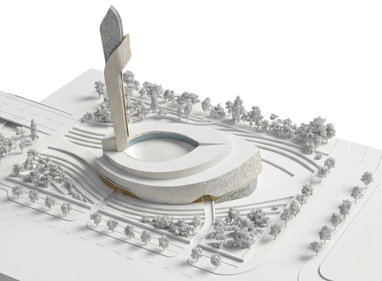 Conceptual Model
