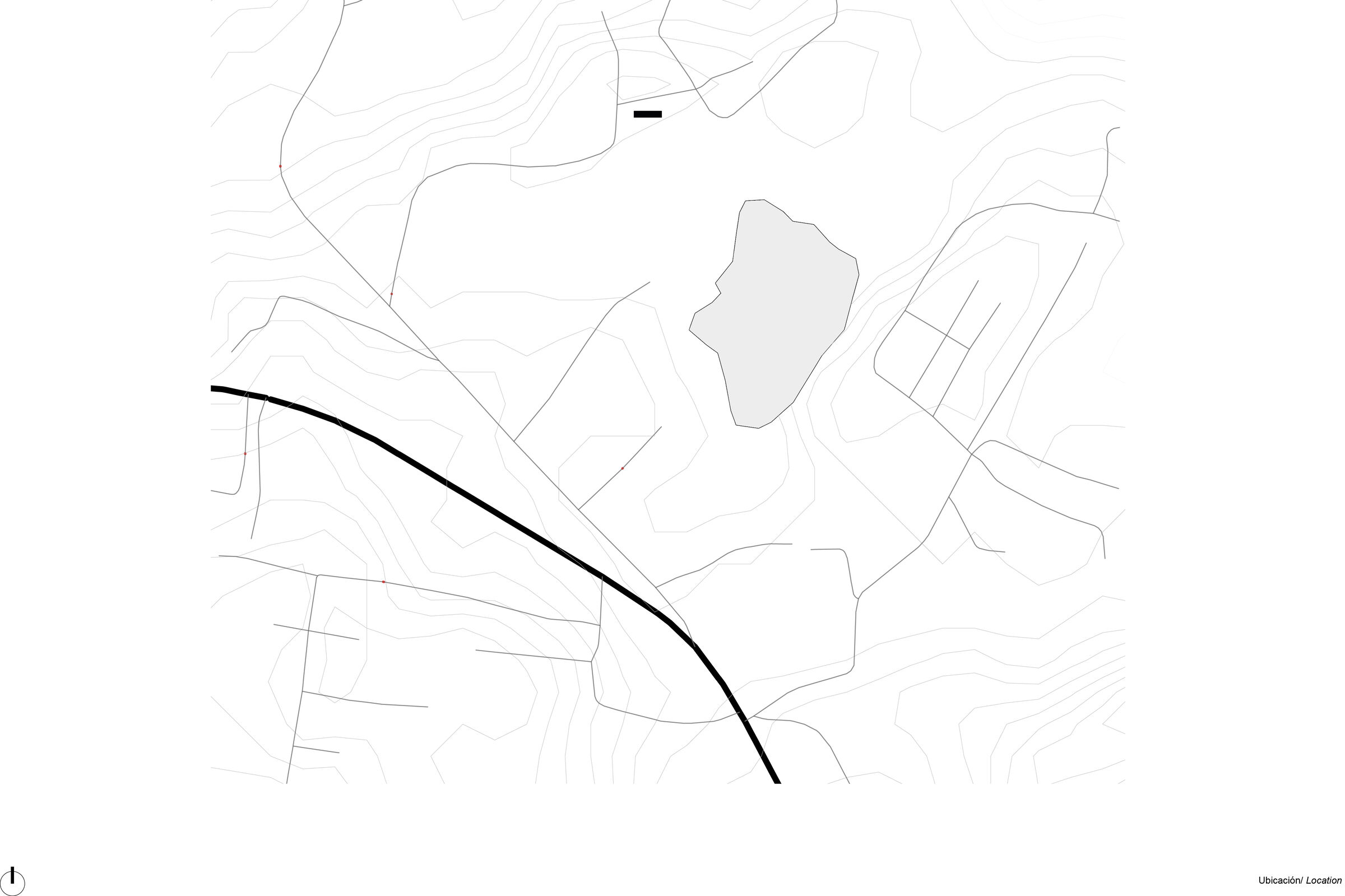 Ubicación