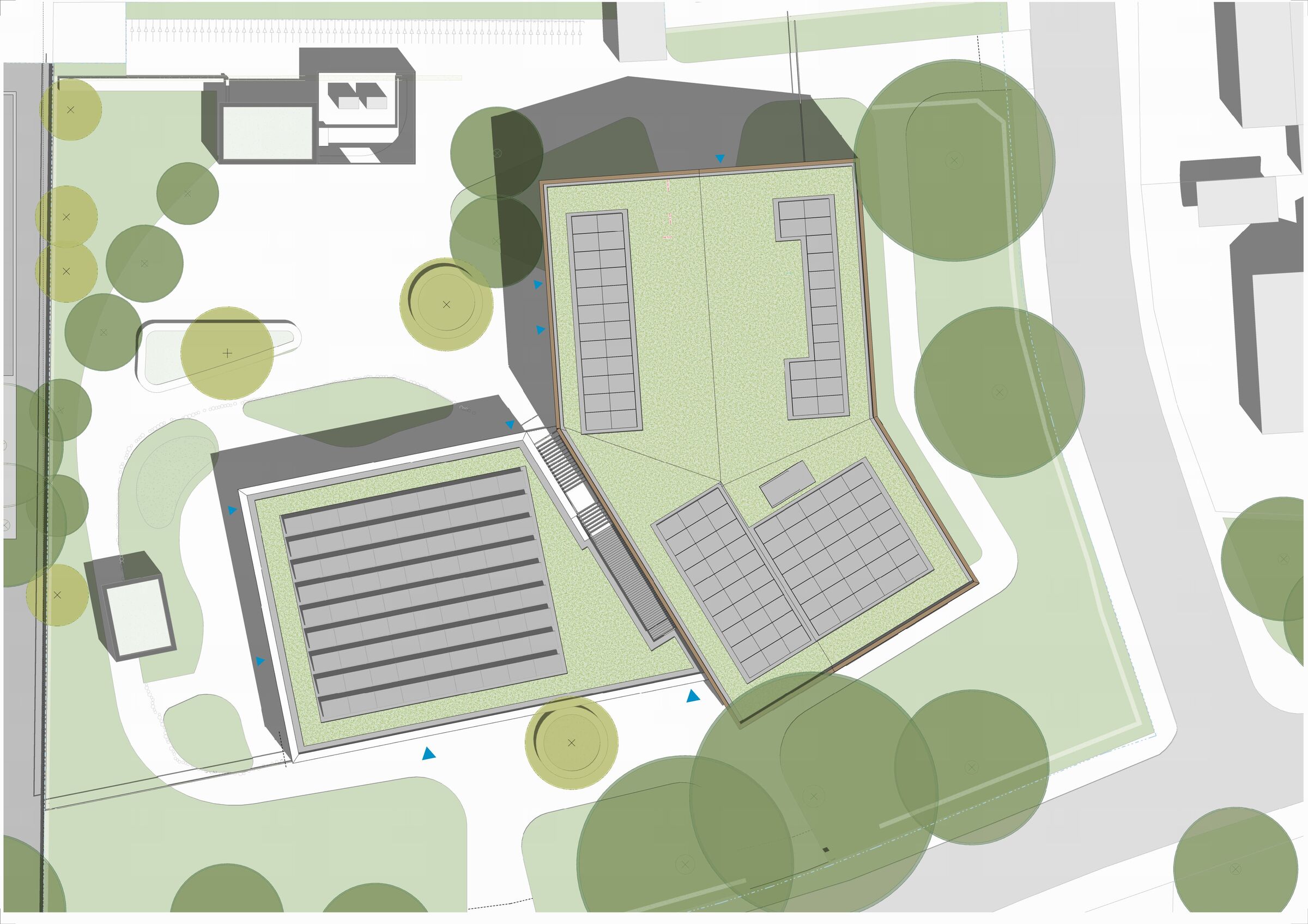 Site