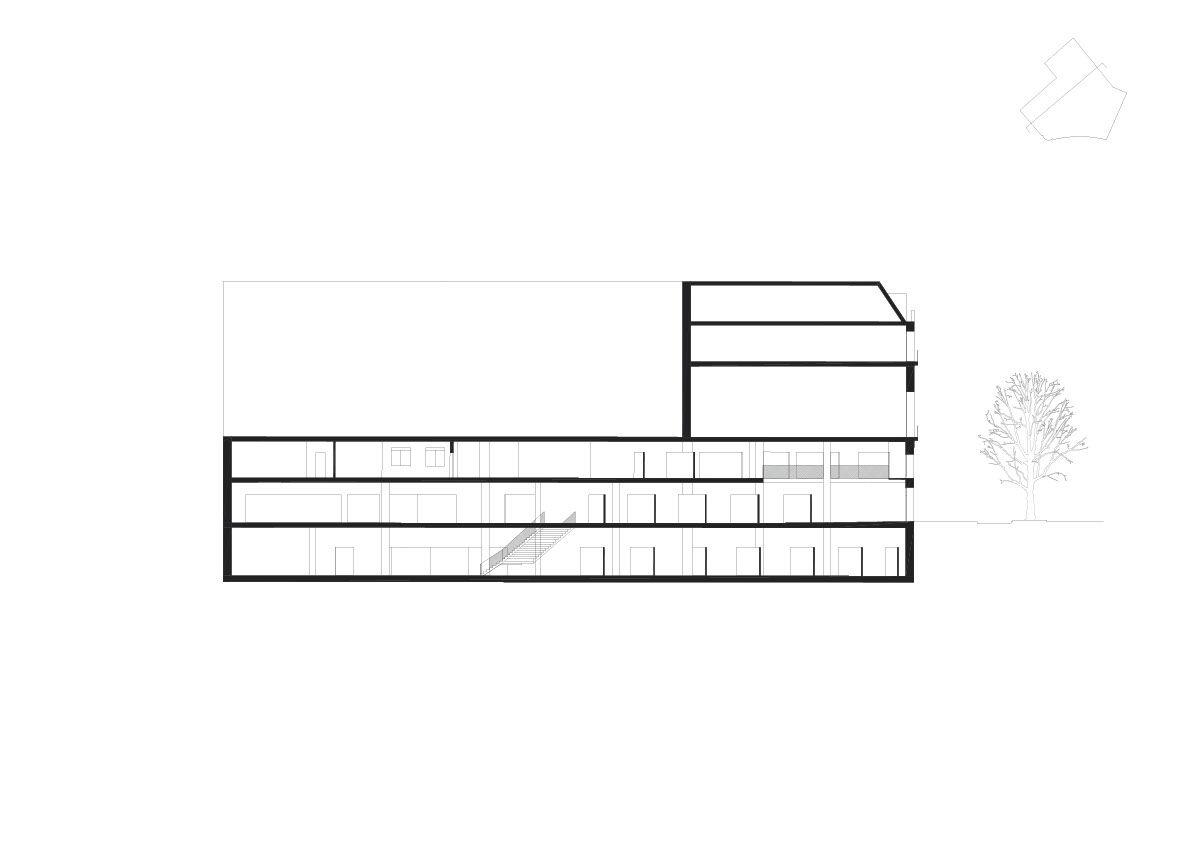 Section
