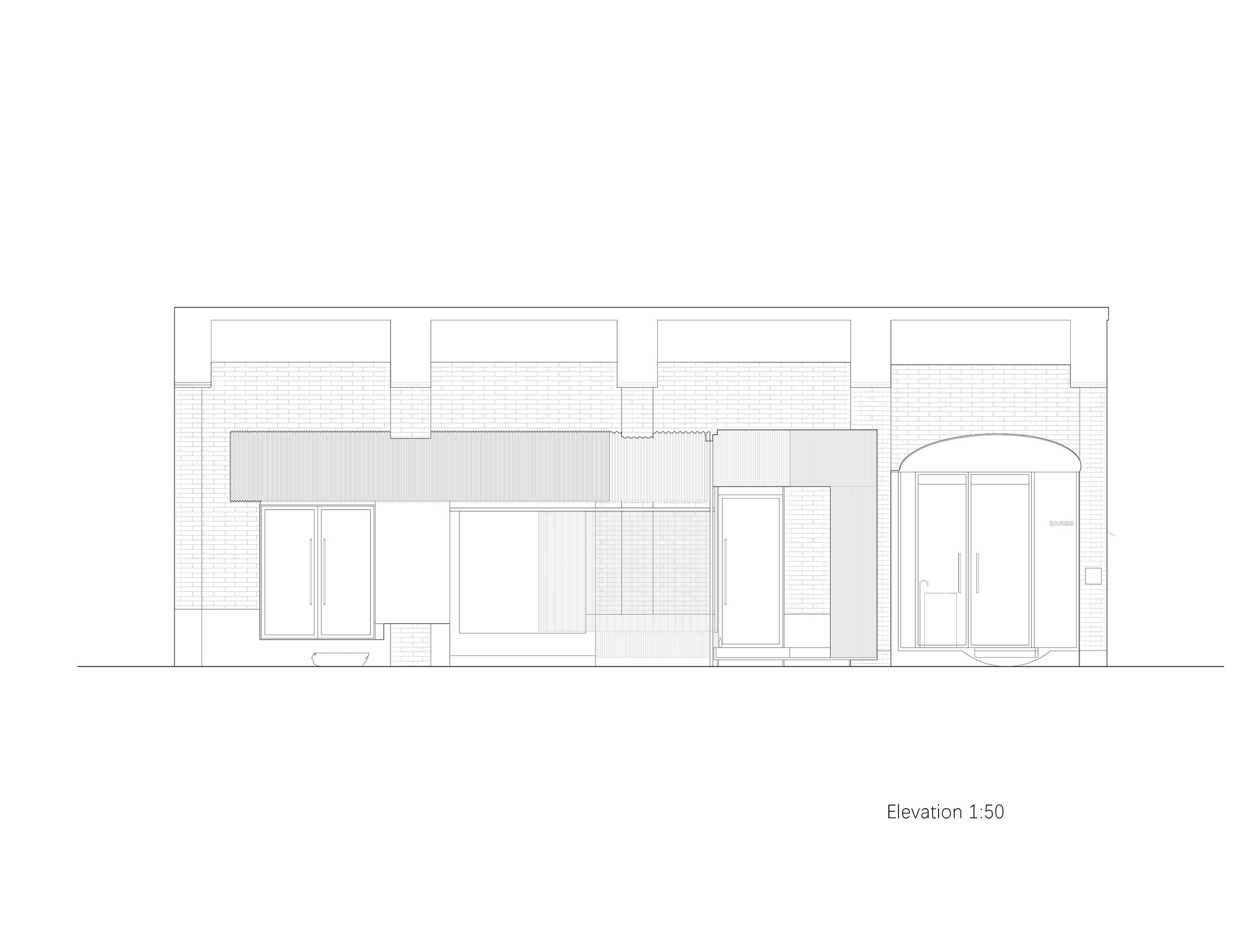 Elevation