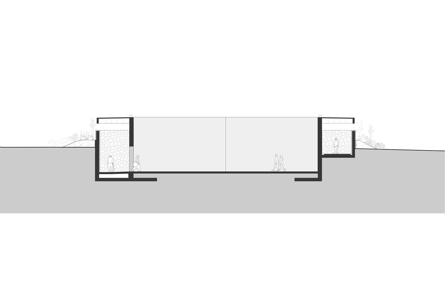 Section