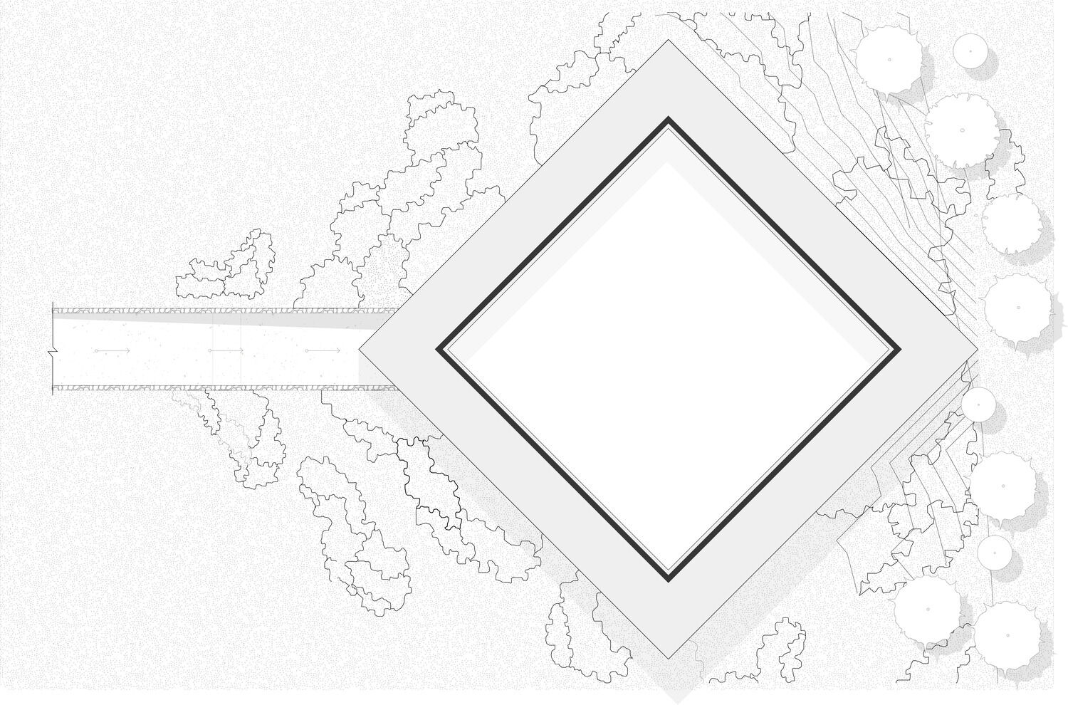 Roof Plan