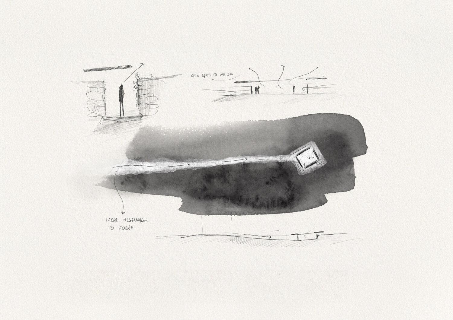 Concept Sketch