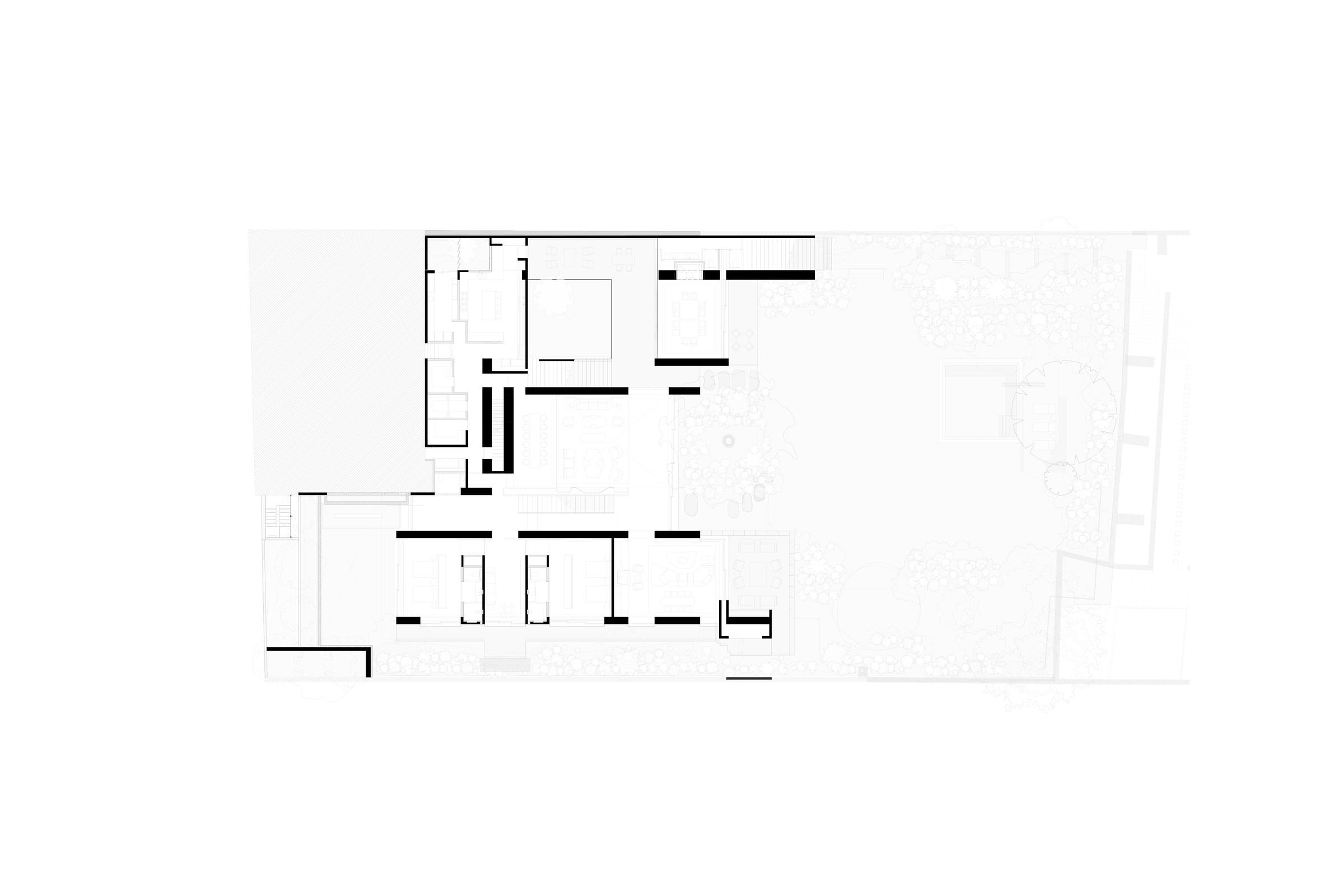 Lower Level