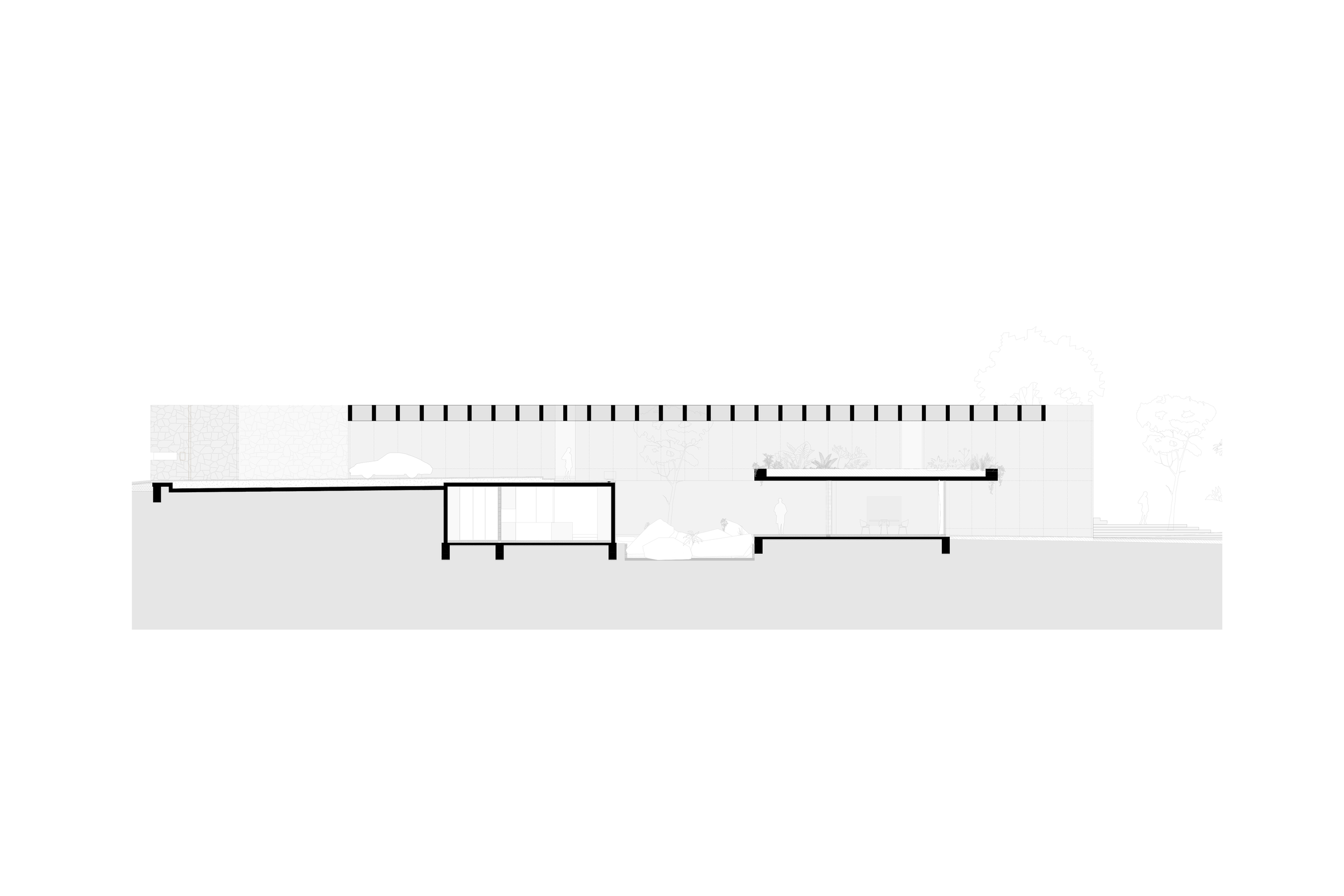 Section