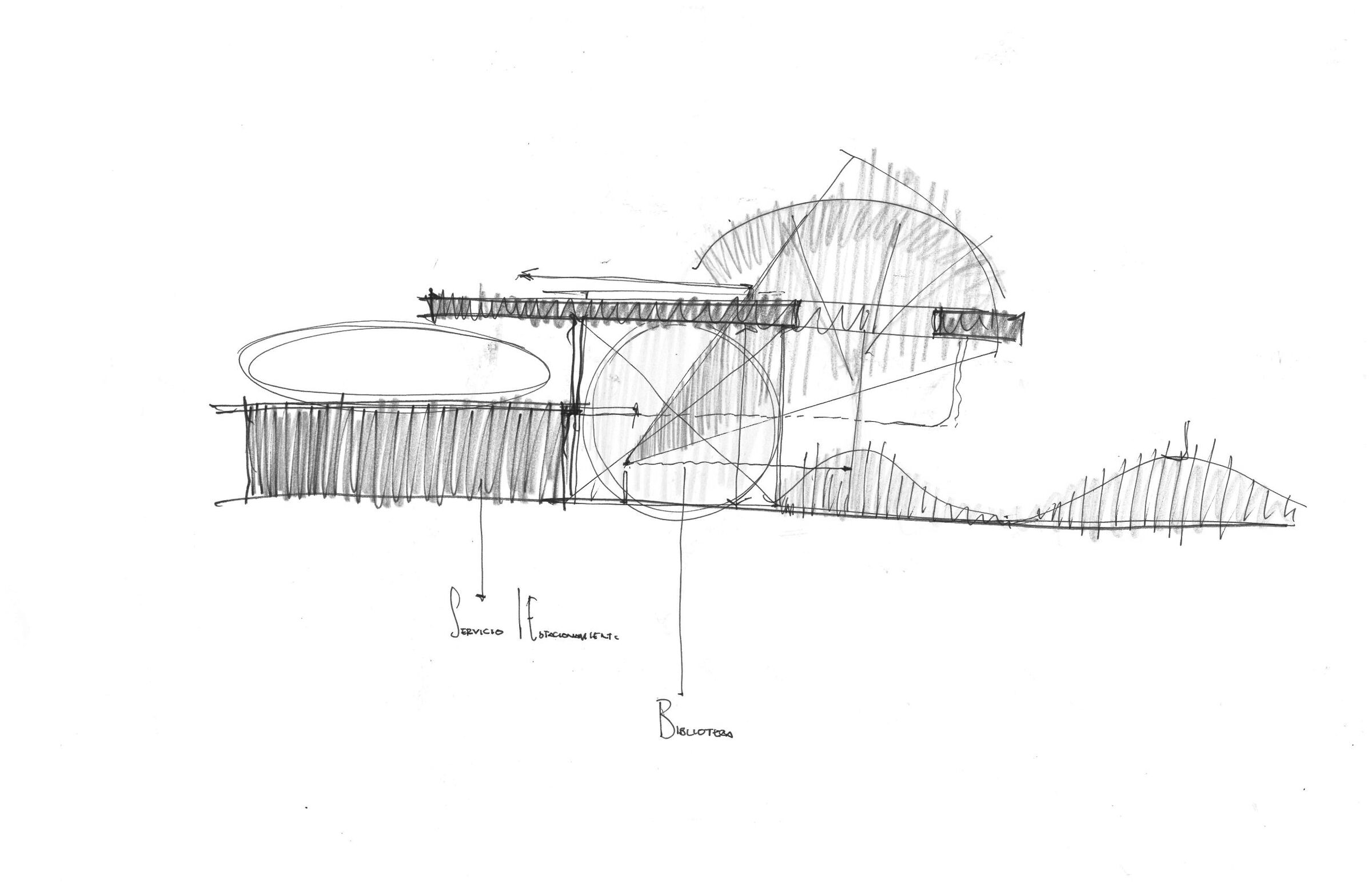 Sketch