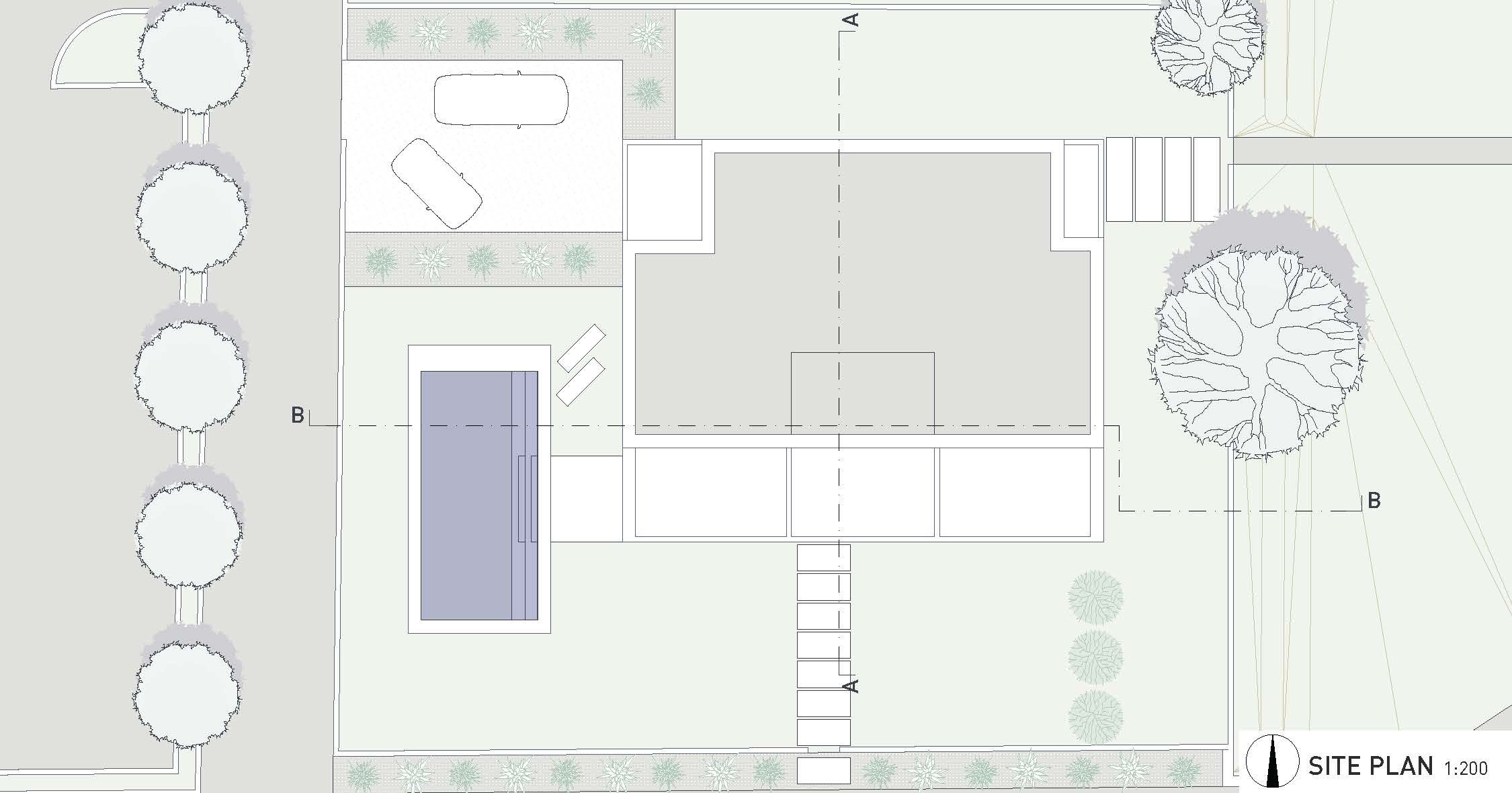 MASTERPLAN