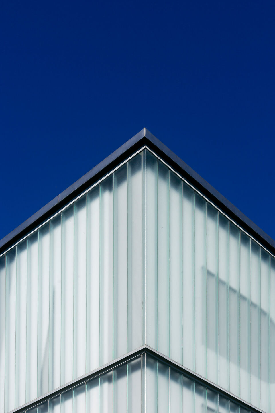 AmBach Building