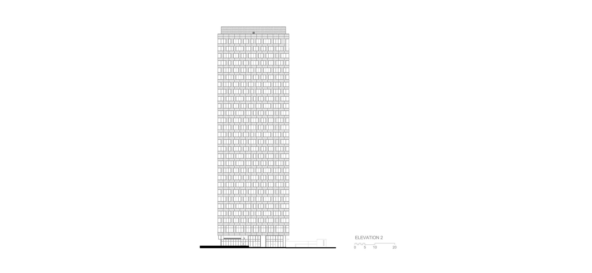Elevation 2