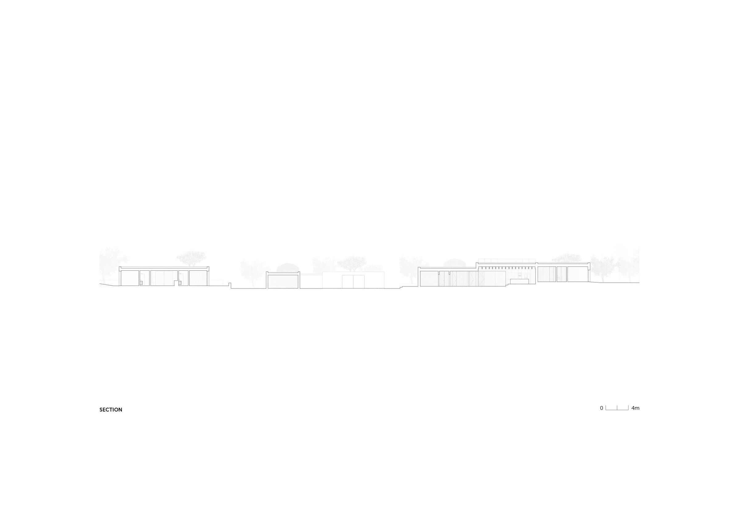 Section
