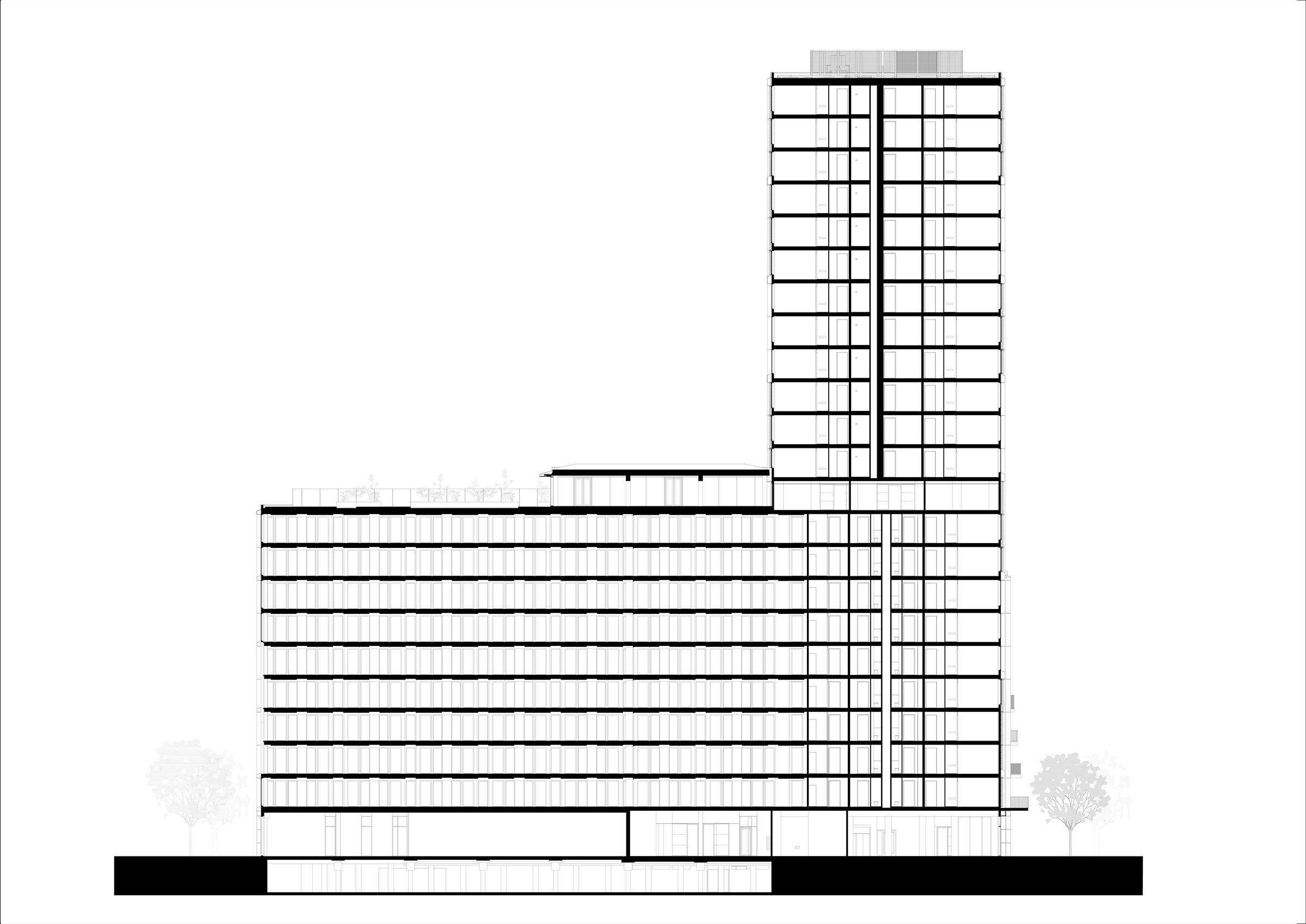 Cross section