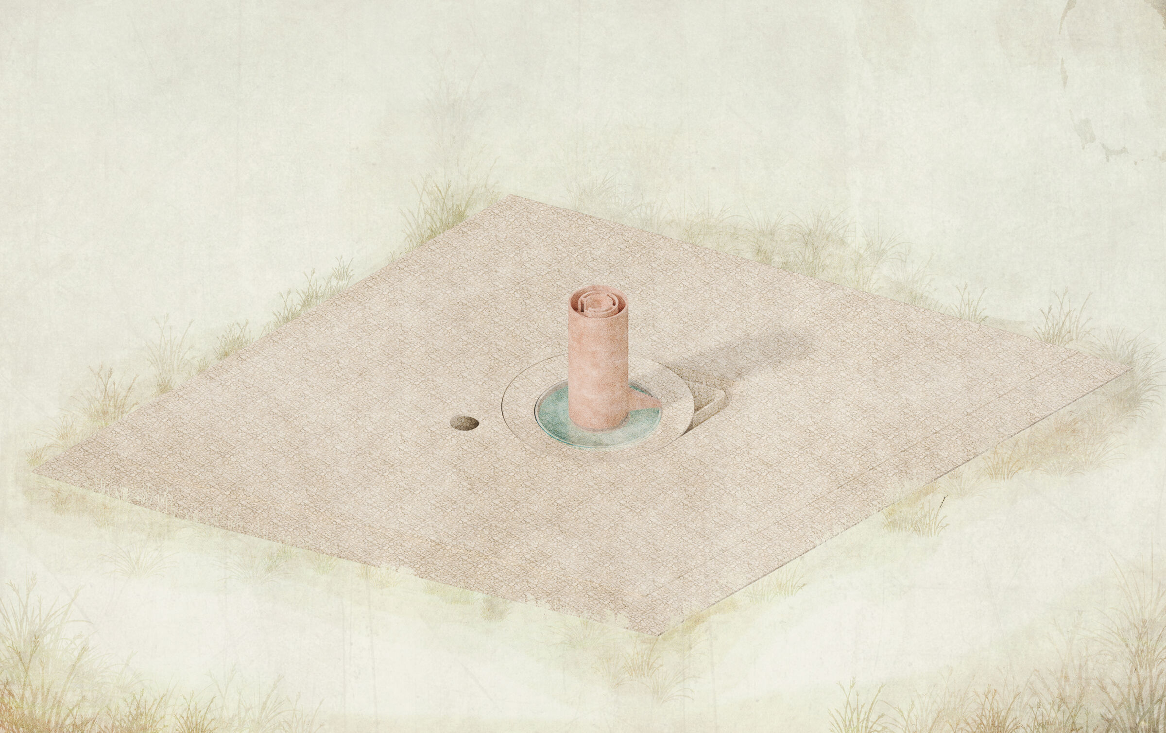 Isometric 1