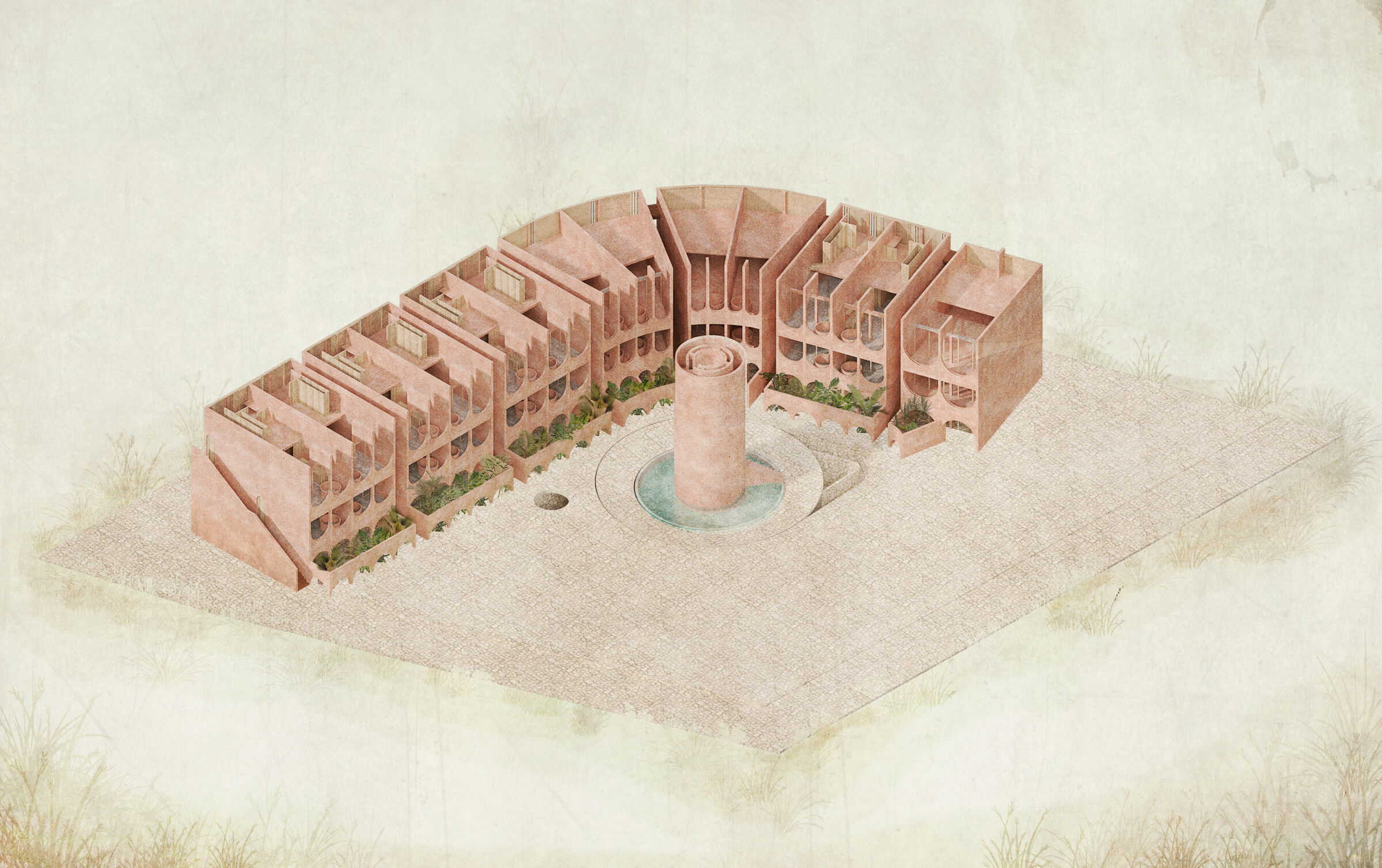 Isometric 2