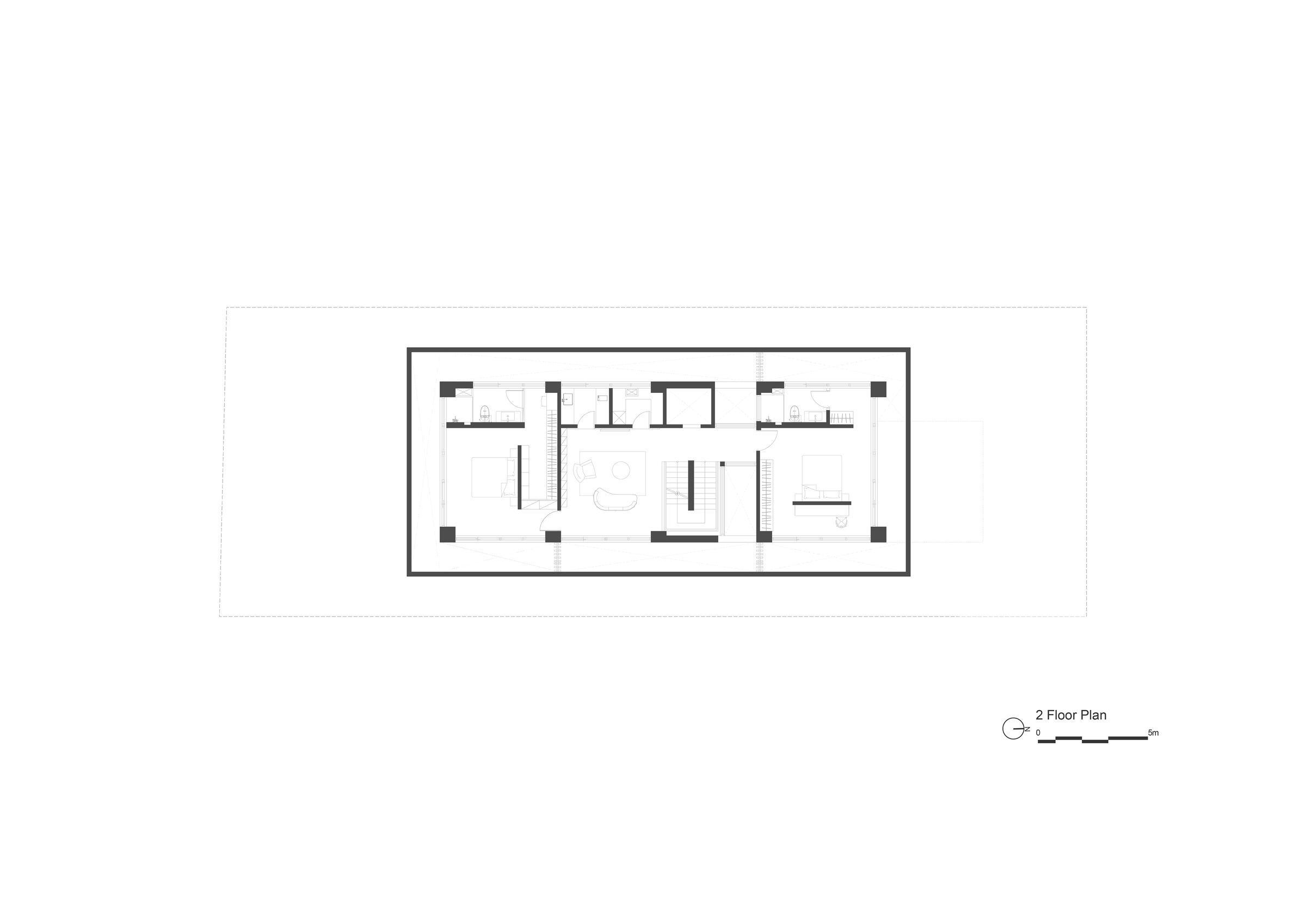 2F plan