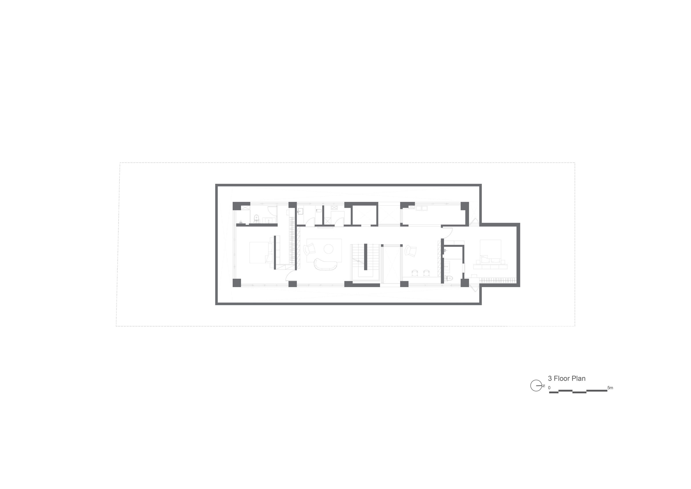 3F plan