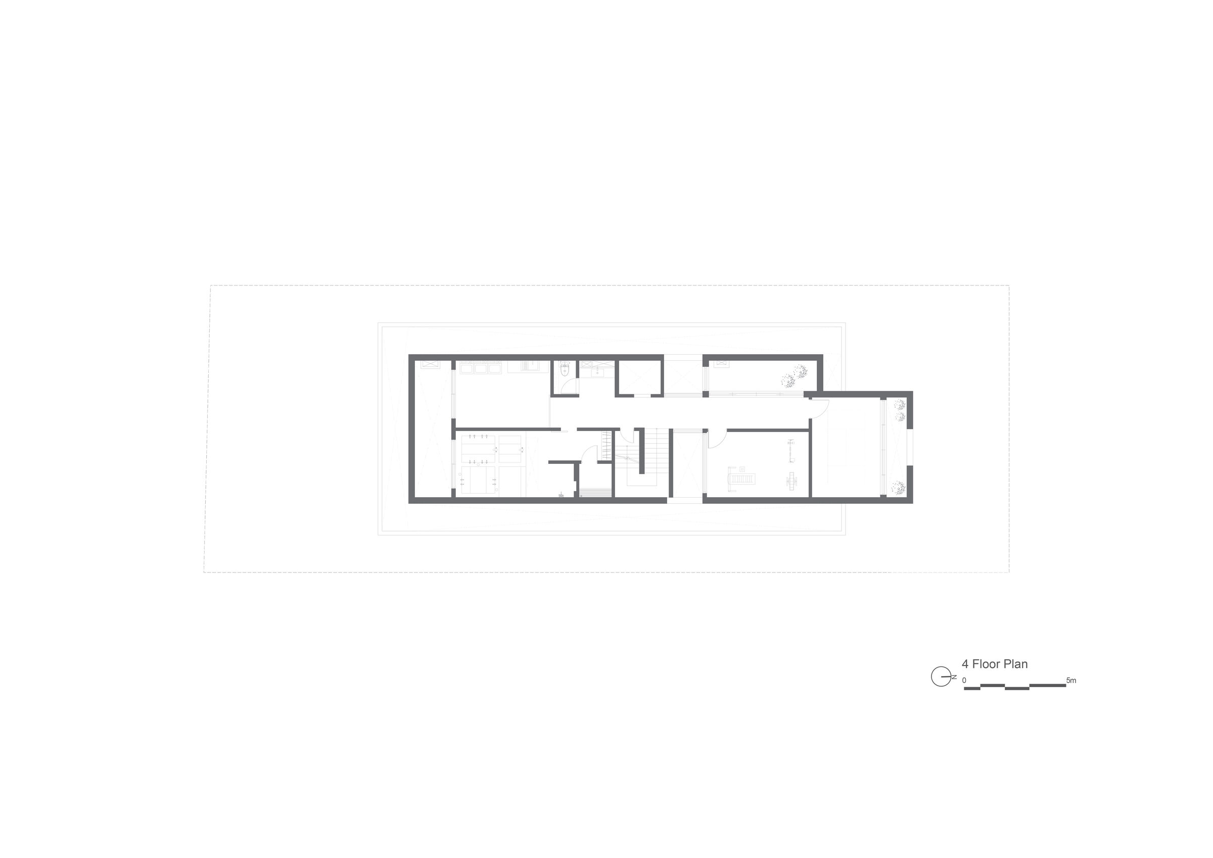 4F plan
