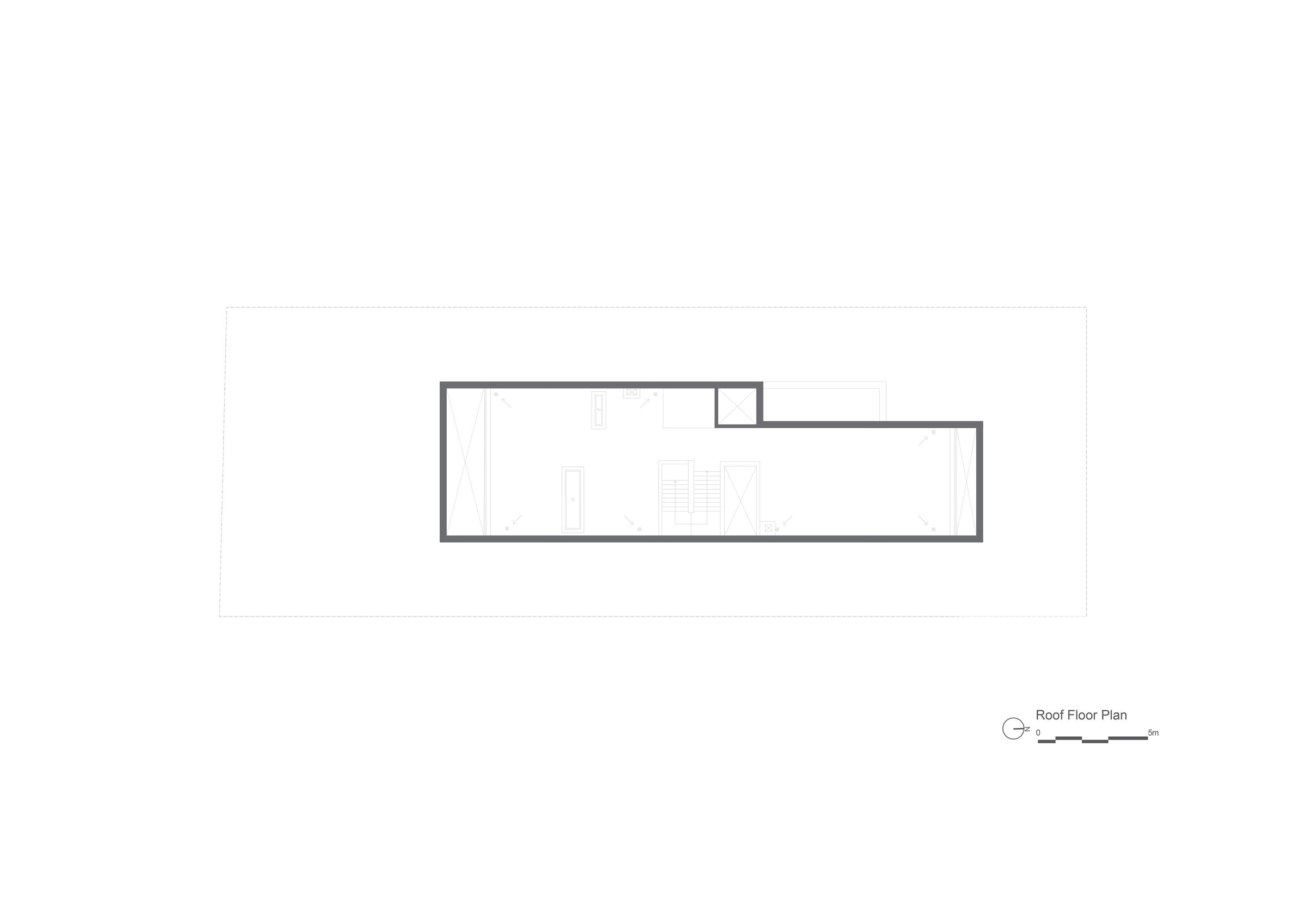 RF plan