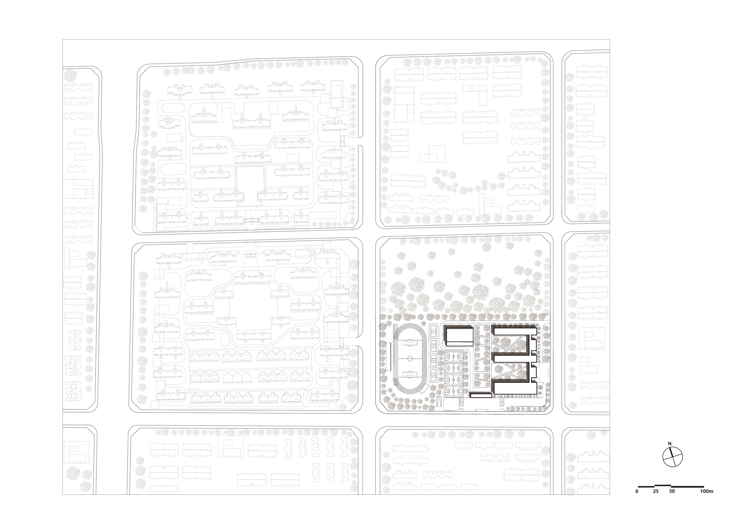 masterplan