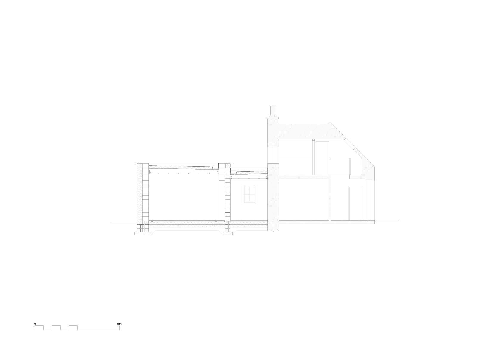 Section