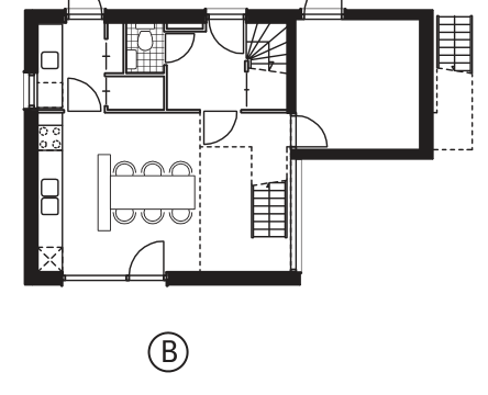 basis-begane-grond