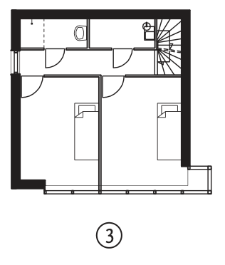 basis-derde-verdieping