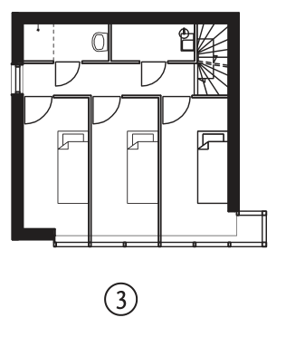 variant-derde-verdieping