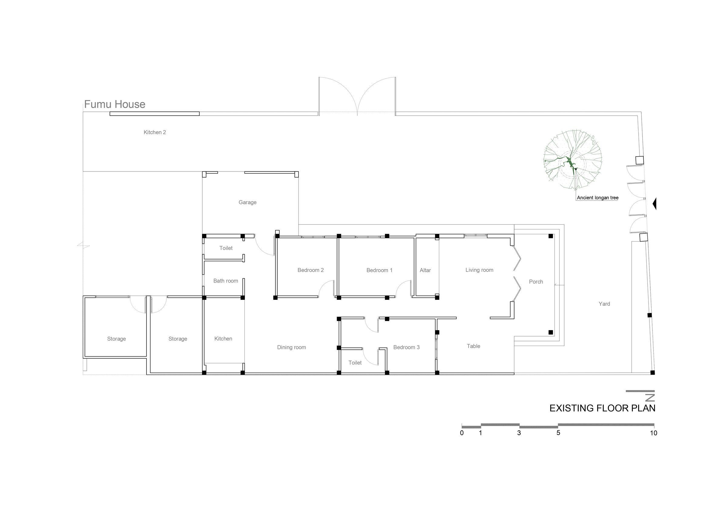 fumu-house-exsiting-plan