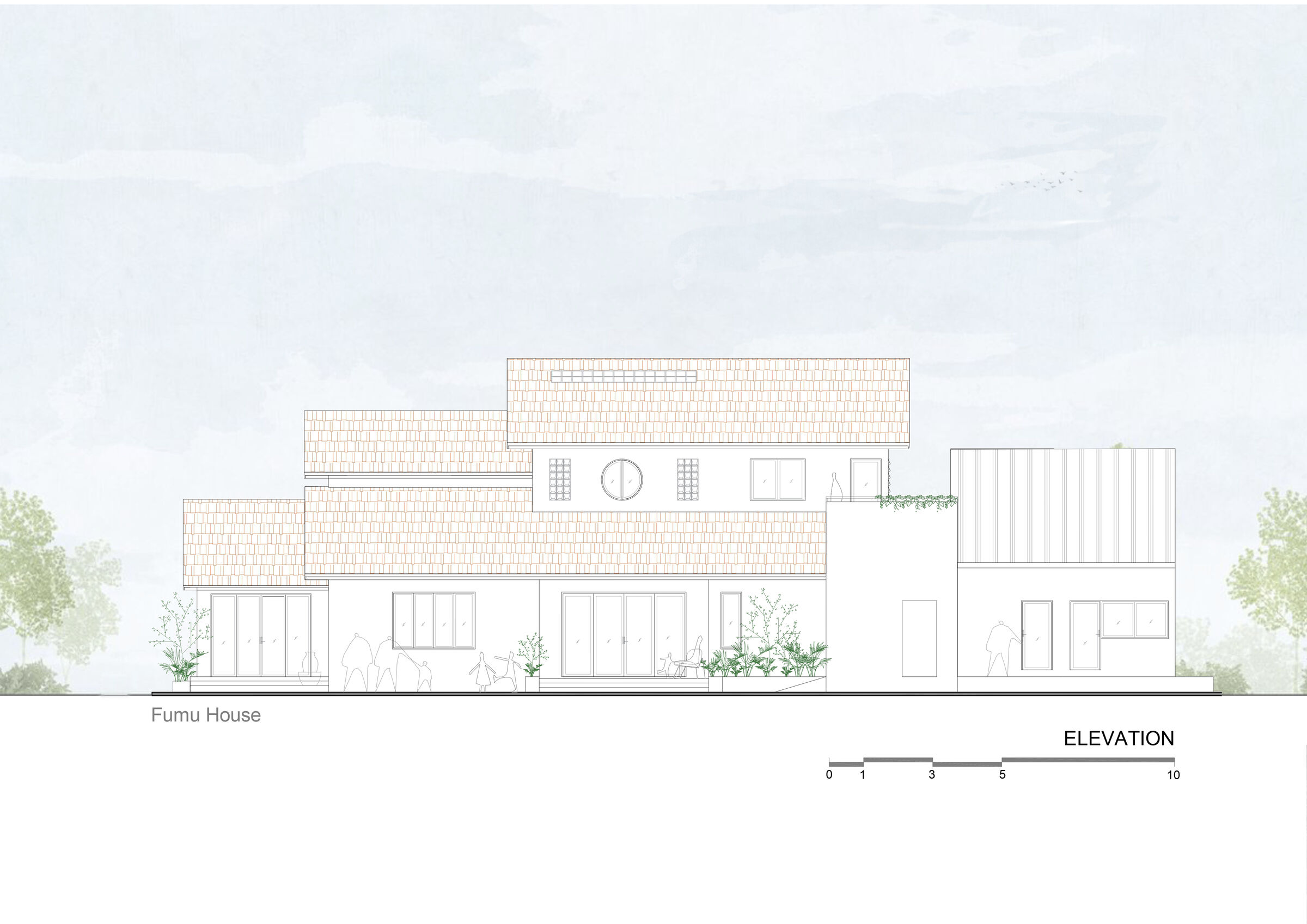 fumu-house-elevation
