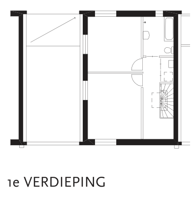type-b-first-floor