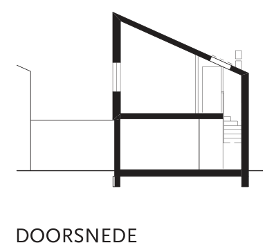 type-b-section